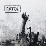 Extol - Extol